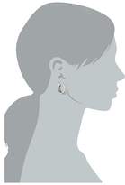 Thumbnail for your product : Nina Emalyn Earrings Earring