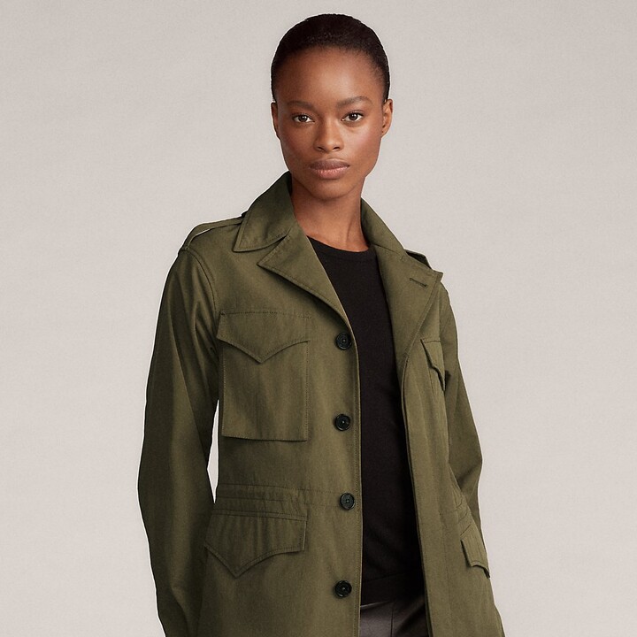 spa terry sweatshirt