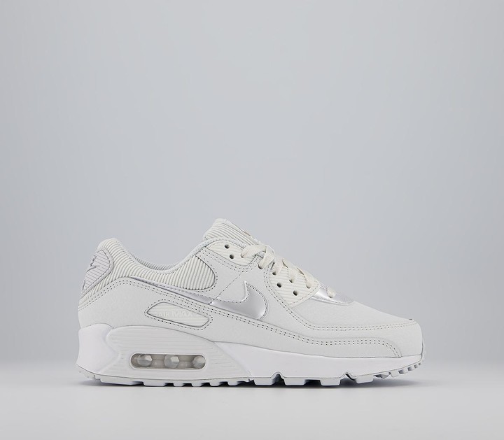 air max 90 sale uk
