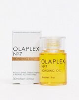 Thumbnail for your product : OLAPLEX No.7 Bonding Oil 1oz/30ml