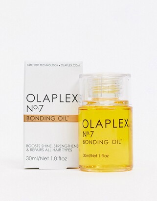 OLAPLEX No.7 Bonding Oil 1oz/30ml