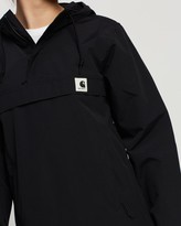Thumbnail for your product : Carhartt Nimbus Pullover
