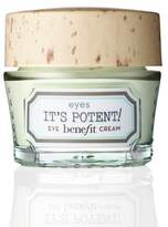 Thumbnail for your product : Benefit Cosmetics It`s Potent Eye Cream