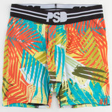 Thumbnail for your product : PSD UNDERWEAR Boxer Briefs