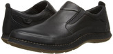 Thumbnail for your product : Sperry Bristol Slip On