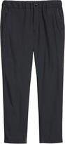 Thumbnail for your product : NN07 Valentin Stretch Cotton Blend Pants