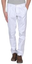 Thumbnail for your product : Mario Matteo MM BY MARIOMATTEO Casual trouser