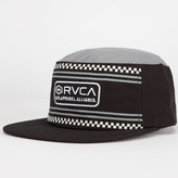 Thumbnail for your product : RVCA Accelerator Mens Painter Hat