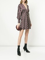 Thumbnail for your product : Alexis Tena dress
