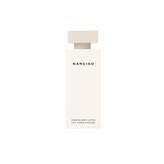 Thumbnail for your product : Narciso Rodriguez Narciso Body Lotion 200ml
