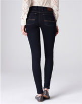 Thumbnail for your product : Lucky Brand Sofia Skinny