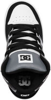 Thumbnail for your product : DC Boys' or Little Boys' Union High SE Sneakers