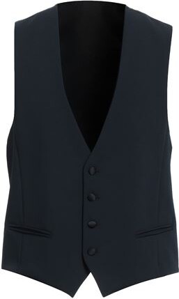 Ungaro Man Tailored Vest