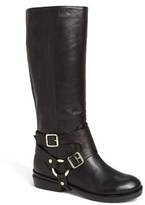Thumbnail for your product : Kenneth Cole New York 'Reply It' Boot