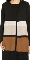 Thumbnail for your product : Marc by Marc Jacobs Talula Sweater