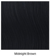 Thumbnail for your product : Hairdo. by Jessica Simpson & Ken Paves 23" Wavy Clip-In Extension