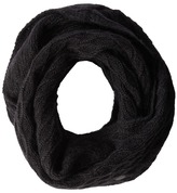 Thumbnail for your product : Burton Honeycomb Infinity Scarf
