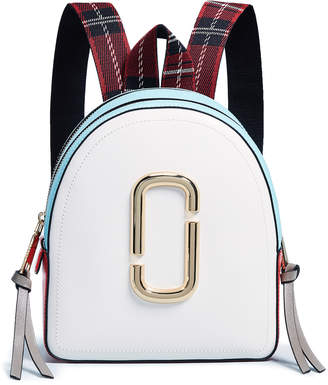 Marc Jacobs Packshot Backpack