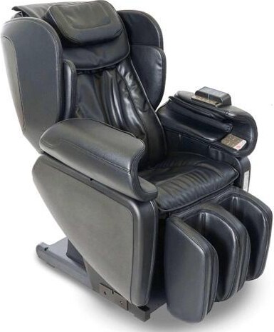 Synca Wellness Kurodo E - Premium Commercial Massage Chair HW - Massage & Relaxation Health & Personal care