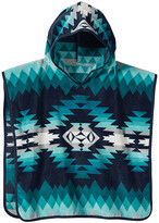 Thumbnail for your product : Pendleton Jacquard Hooded Children's Towel