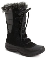 Thumbnail for your product : The North Face Women's 'Nuptse Purna' Waterproof Primaloft Eco Insulated Winter Boot
