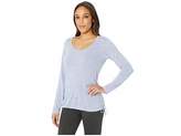 Thumbnail for your product : Columbia Kickin It Solid Pullover