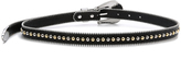 Thumbnail for your product : B-Low the Belt Barcelona Belt