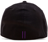 Thumbnail for your product : Gents Co. Director's Cap