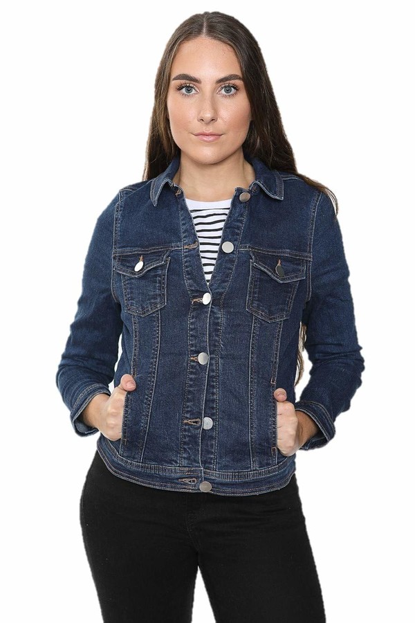 wallis summer jackets