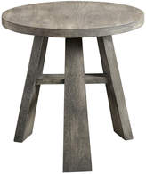 Thumbnail for your product : Moe's Home Collection Jax Side Table