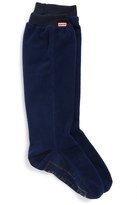 Thumbnail for your product : Hunter Tall Long Fitted Boot Sock