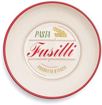 Sur La Table Five-Piece Pasta Bowl Set