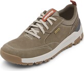 Thumbnail for your product : Dunham Men's Glastonbury UBal II Sneaker