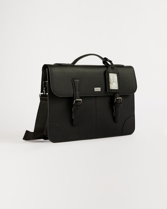ted baker messenger bag canada