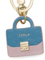 Thumbnail for your product : Furla handbag keyring