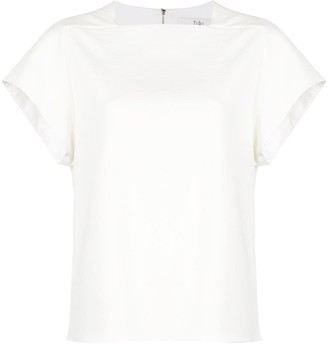 tibi tops