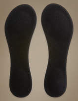 Thumbnail for your product : Foot Cushion M&S CollectionMarks and Spencer 1 Pair