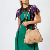 Thumbnail for your product : Coach Women's Edie 28 Shoulder Bag - Beechwood