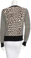 Thumbnail for your product : Thakoon Sweater