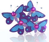 Thumbnail for your product : Rouge Living Butterfly String Light