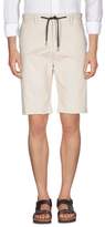 Thumbnail for your product : Tokyo Laundry Bermuda shorts