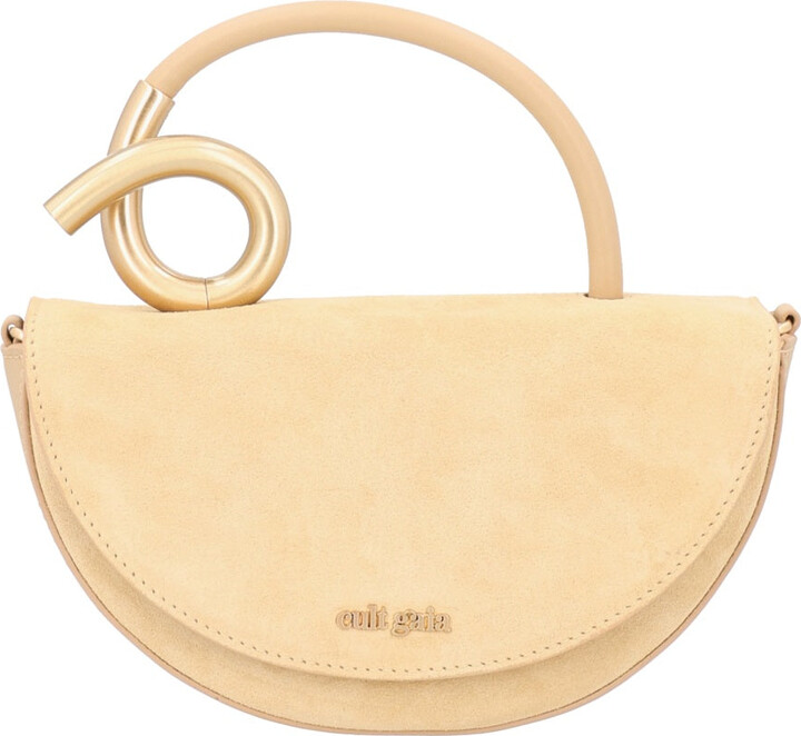 Cult Gaia Bag \