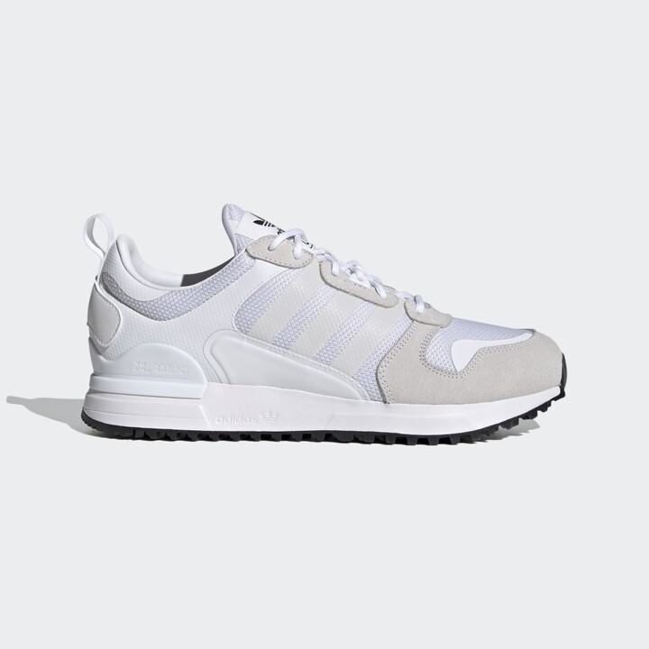 adidas ZX 700 HD Shoes - ShopStyle Performance Sneakers
