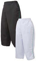 Thumbnail for your product : Body Star Pack of 2 3/4 Pants