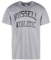 Thumbnail for your product : Russell Athletic S/S CREW TEE WITH ARCH LOGO PRINT T-shirt