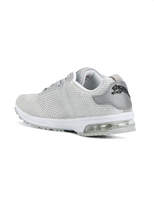 Thumbnail for your product : Plein Sport running sneakers