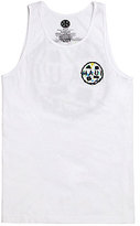 Thumbnail for your product : Maui & Sons Vintage Maui & Sons Cookie Party Tank Top