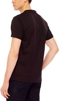 Thumbnail for your product : Michael Kors V-Neck Jersey Tee