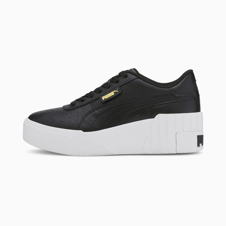 Puma Cali | Shop The Largest Collection in Puma Cali | ShopStyle