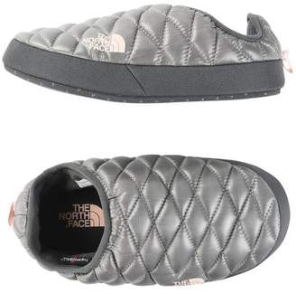 The North Face W THERMOBALL TENT MULE Slippers